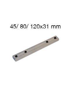 Conector Prelungire Profil Tex