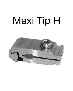 Conector Profil H Tex