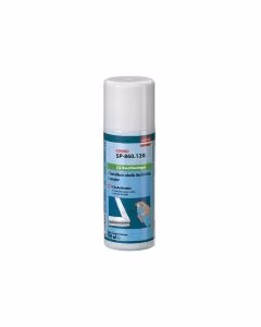 Activator Weiss Cosmoplast 584 150ml