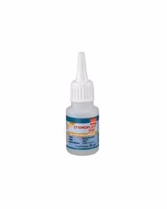 Adeziv Weiss Cosmoplast 500, 20g