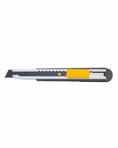 Cutter OLFA Tapet Fwp-1