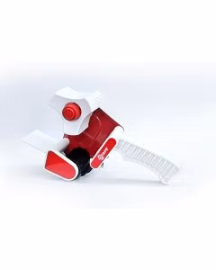 BeTape Dispenser Bandă Adezivă 50mm