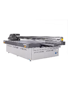 Docan H3000M, Printer Digital, UV, Flatbed