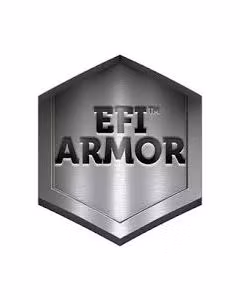 EFI™ Armor Coatings