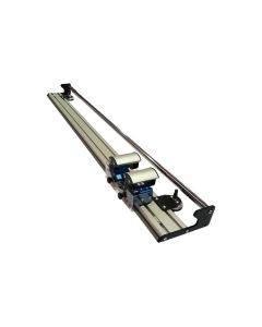 Neolt Trimmer Easy Cut
