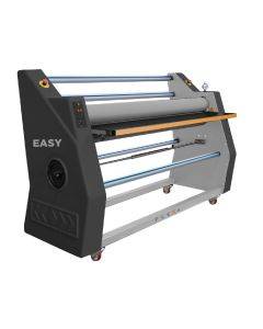 FLEXA Laminator Easy