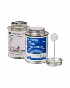 3M™ Edge Sealer
