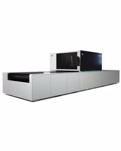 EFI™ Cubik, Printer Digital, UV, Pentru Lemn