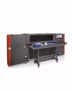 EFI™ H1625-SD, Printer Digital, UV, Pentru Termoformare