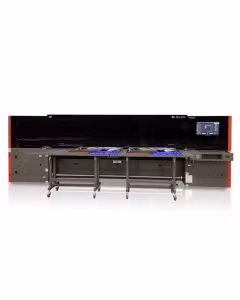 EFI™ Pro 30h, Printer Digital, UV, Hibrid