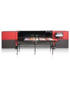 EFI™ VUTEk® 32h, Printer Digital, UV, Hibrid
