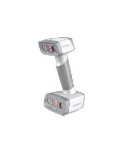 Shining3D Scanner 3D Einscan H
