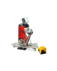 PLASTGrommet Capsatoare Automate