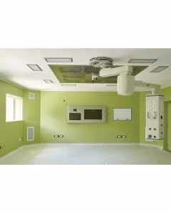 Plăci PVC Palclad™ Pro Hyg Hygienic Action