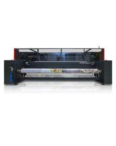 EFI™ VUTEk® FabriVU 340i, Printer Digital, Sublimare