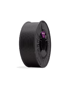 Winkle PETG Carbon Fiber, Filamente de Printare 3D