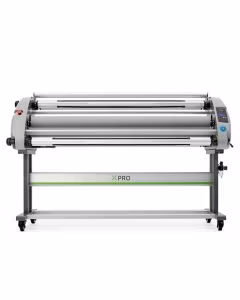 Flexa Laminator X-Pro 160