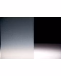 3M™ Scotchcal™ 7725 SE Frosted Crystal, Folie autoadezivă