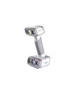Shining3D Scanner 3D EinScan H2