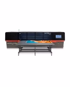 EFI™ VUTEk® H5, Printer Digital, UV, Hibrid