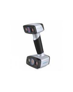 Shining3D Scanner 3D Einscan HX