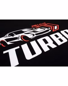 Poli-Flex® Turbo, Folie Pentru Termotransfer