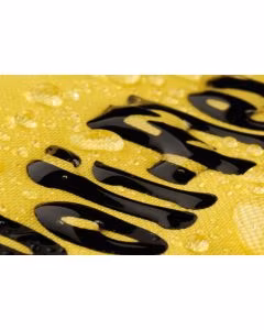 Poli-Flex® Nylon, Folie Pentru Termotransfer