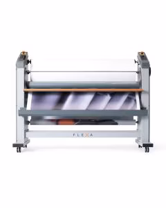 FLEXA Laminator Easy Lite 160