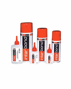 Adeziv Interbond cu Activator