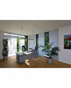 Textil Mediatex® Novo Acoustics & Tecno