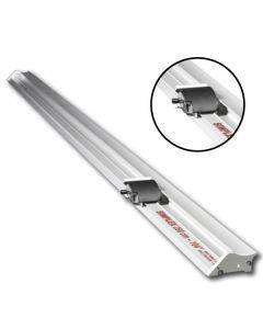 Keencut Trimmer Simplex