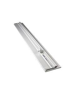 Keencut Trimmer Sabre Series 2