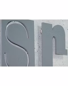 Plăci PVC Foam Kemmy Standard