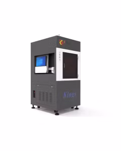 Kings SLA 450 Pro Printer 3D