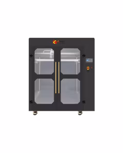 Kings FDM 1000 Printer 3D