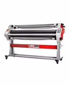 KUT Laminator 160