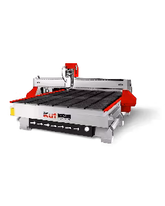 KUT CNC Series