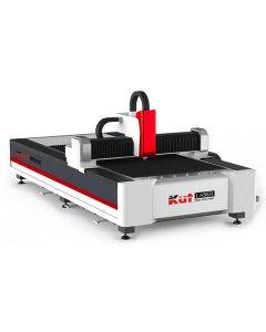 KUT CNC Laser Series