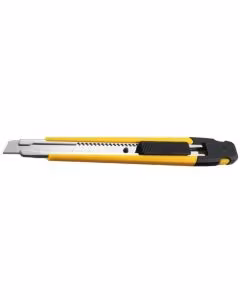Cutter OLFA Standard A-1