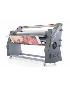 FLEXA Easy Hot 160, Laminator