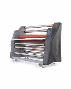 FLEXA Milennium 160, Laminator