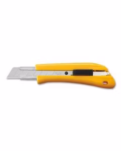 Cutter OLFA Bn-Al