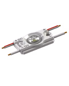 Ledart Modul Led Lentilă 1 Led, Iluminare Spate