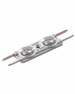 Ledart Modul Led Lentilă 2 Led, Iluminare Spate