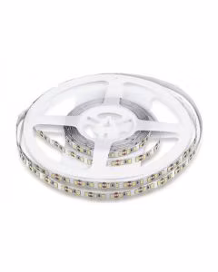 Ledart Bandă LED RGB