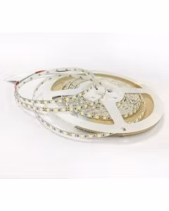 Ledart Bandă Led Slim