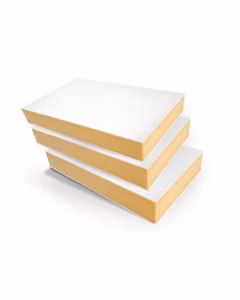 Plăci PVC Compozit Leyplak
