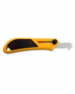 Cutter OLFA Tăiere Plexi/Plastic Pc-L