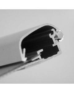 Profil Click Set 32 mm