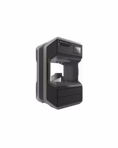 Ultimaker Method X Carbon Fiber Printer 3D